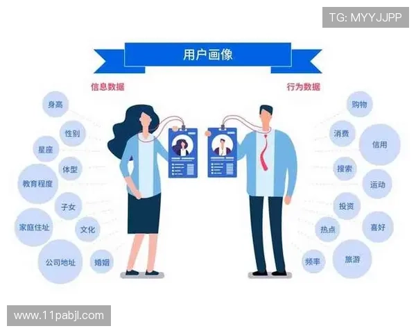 傲世皇朝平台注册地址官网详细指南与链接