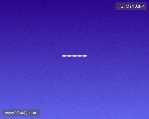 安博电竞官网登录：畅享电竞世界的全新体验