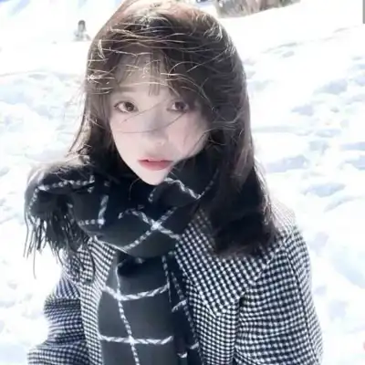 郭芮涵