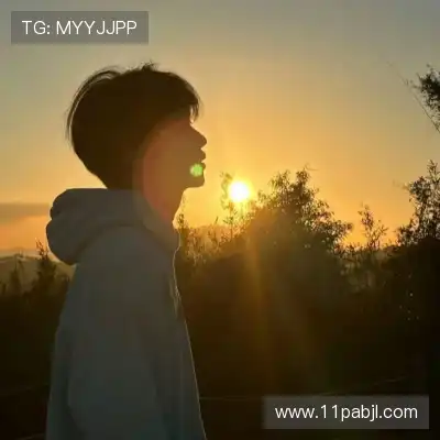 林云姣