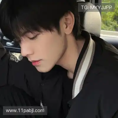 孙超洋